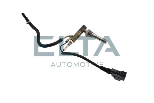 ELTA AUTOMOTIVE Впрыскивающий элемент, регенерация сажевого/частич EX6001